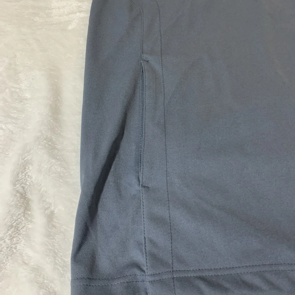 adidas men wind